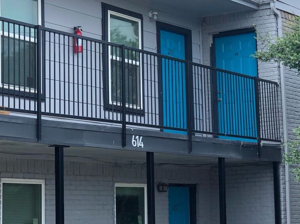 612 Londonderry Ln #616205