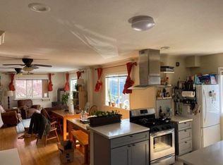 1005 NE 72nd Ave, Portland, OR 97213