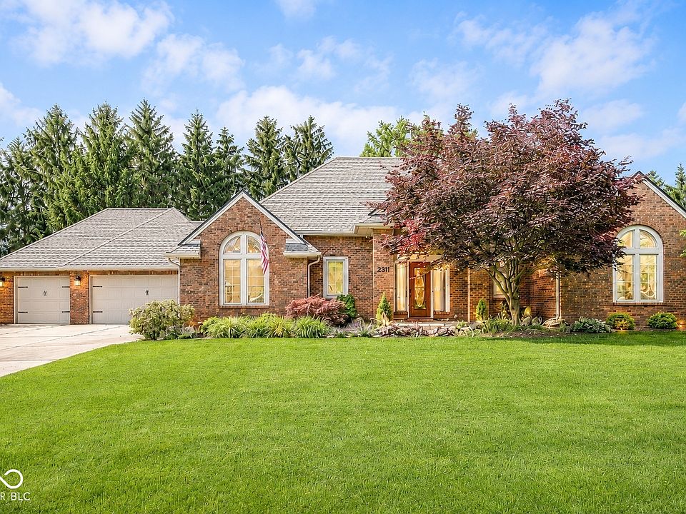 1st image of 2311 Cedar Bend Dr