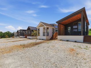 708 Memphis Rd, Taylors, SC 29687