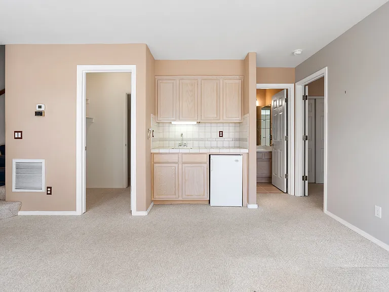 2780 Whispering Way Cir — Photo 30