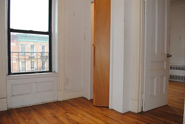 Rented by Urban Ambiance | media 17