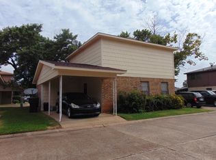 203 Bourbon St, Bossier City, LA 71112