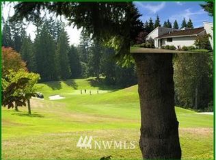 15000 Village Green Dr APT 28, Bothell, WA 98012