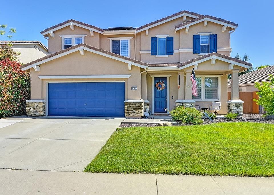 1st image of 651 Danby Ln