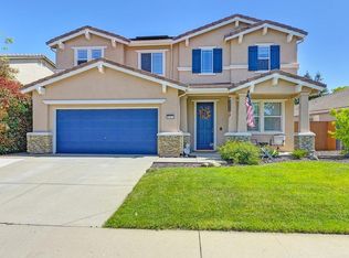 651 Danby Ln, Lincoln, CA 95648