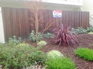 5045 Valley Crest Dr APT 203, Concord, CA 94521