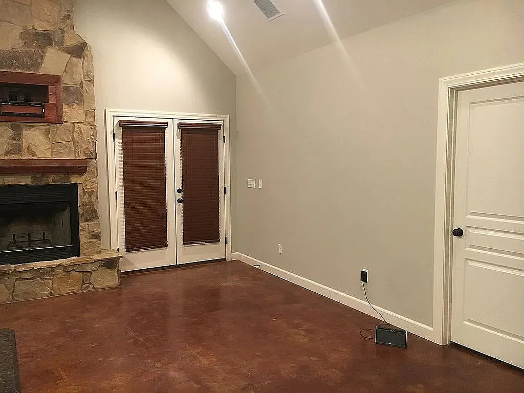 3507 Aggie Road - 1 — Photo 2