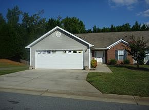 1st image of 814 Sudbury Ct