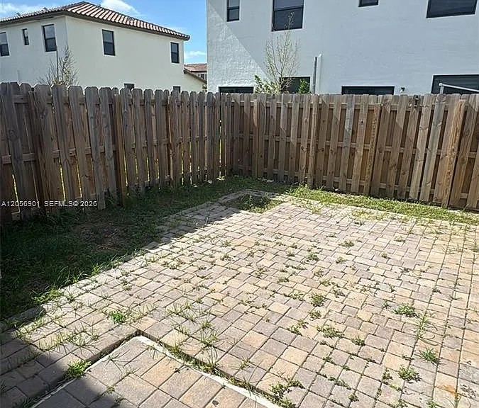 11846 SW 246th Ln #11846 — Photo 3
