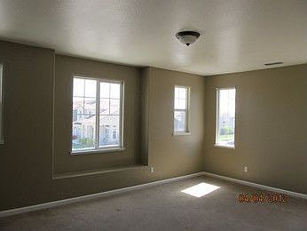 2nd image of 545 Ashwood Ln