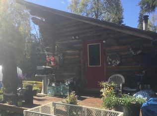 48943 Quapaw Ct, Soldotna, AK 99669