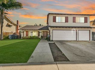 1224 Lawrence Way, Oxnard, CA 93035