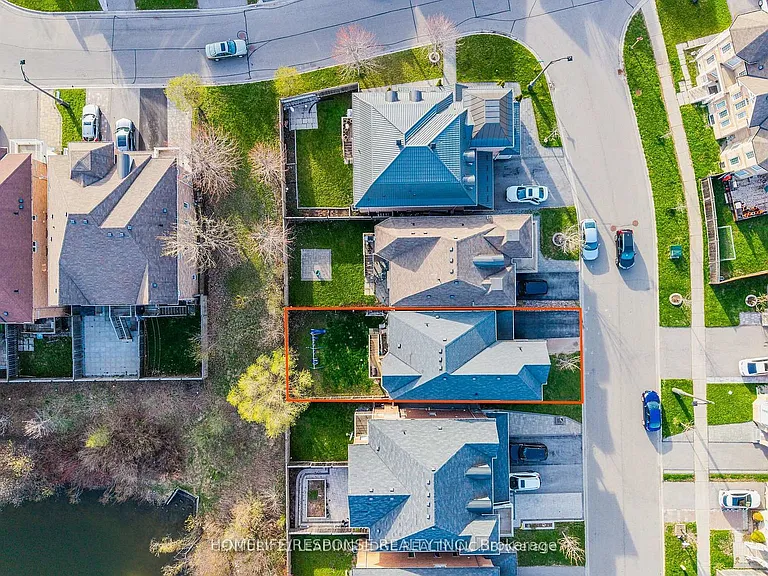5 Gooseman Cres — Photo 5