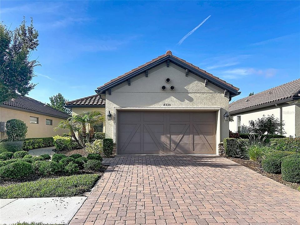 1st image of 8335 ALBERATA VISTA DRIVE