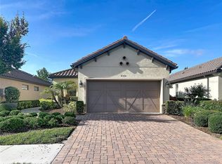 8335 Alberata Vista Dr, Tampa, FL 33647