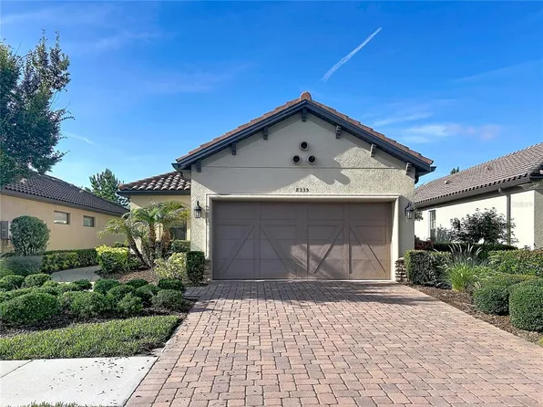8335 Alberata Vista Dr, Tampa, FL 33647