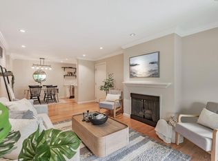 1210 Golden Oaks Ln, Monterey, CA 93940