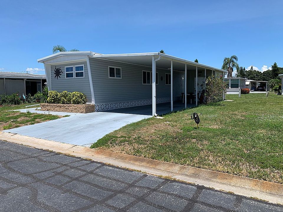 570 57th Ave W 145, Bradenton, FL 34207 Zillow