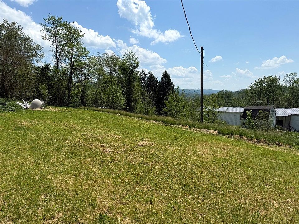 2nd image of 26101 Percy Ln