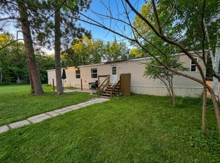 32200 Merit School Dr, Benedict, MN 56436