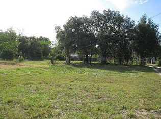 8411 McRae Rd, Tampa, FL 33637