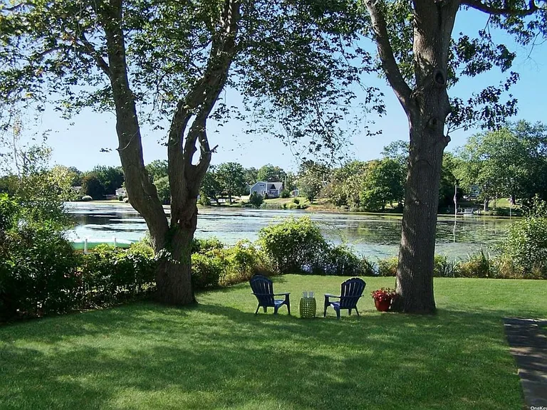 50 W Lake Dr — Photo 1