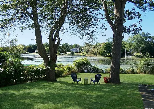 50 W Lake Dr Photo 1