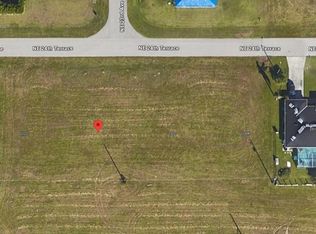2226 NE 24th Ter, Cape Coral, FL 33909