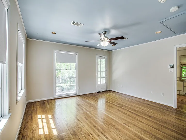 2250 W Main St — Photo 20