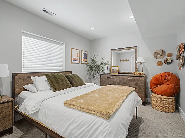 1371 Raleigh St — Photo 31