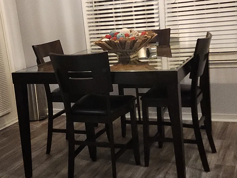 Midship Woods Ct — Photo 17