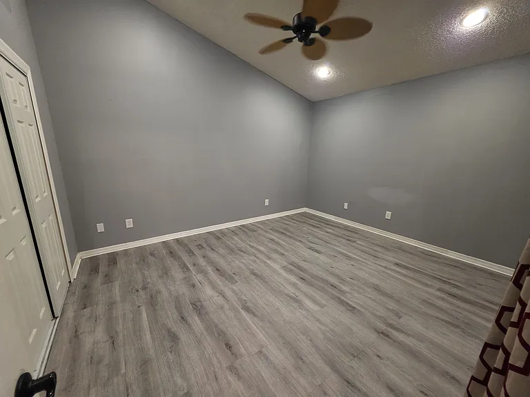 2371 Piedmont Lakes Blvd — Photo 38