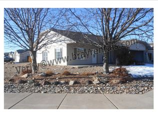 701 Willow Creek Rd, Grand Junction, CO 81505