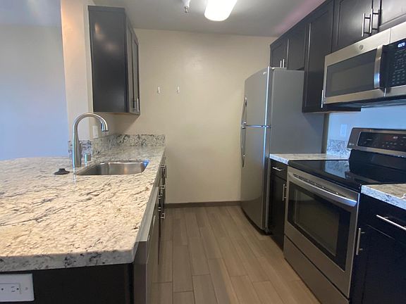 5th image of 6400 Christie Ave APT 3215