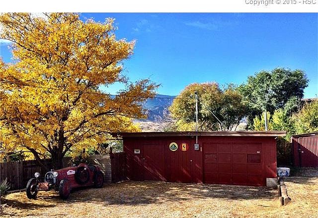 1st image of 1524 1/2 Manitou Blvd