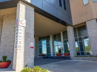 Century Medical District, Dallas, TX 75235