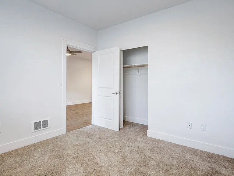 Toscana Apartment Homes — Photo 11