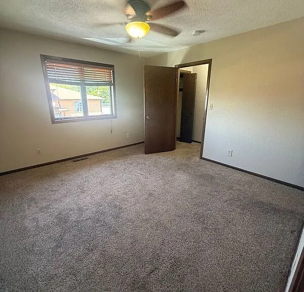1751 Colette Dr #3 — Photo 9