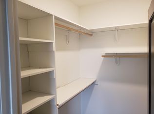 1411 E 20th St, Marshfield, WI 54449