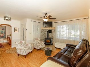 936 6th Ave E, Kalispell, MT 59901