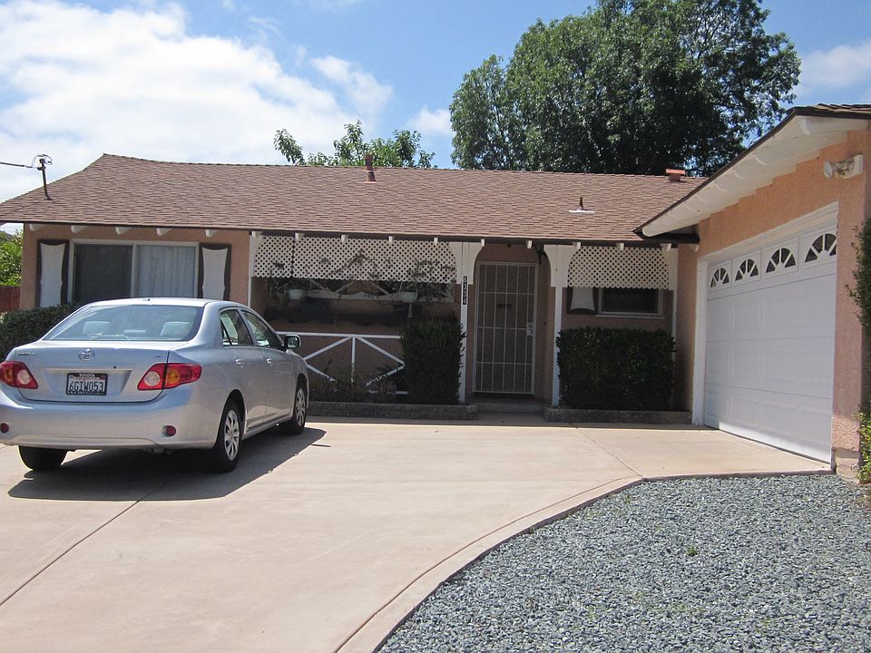 1st image of 6334 Budlong Lake Ave
