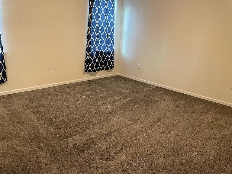 3167 Hawks Hill Ln — Photo 27