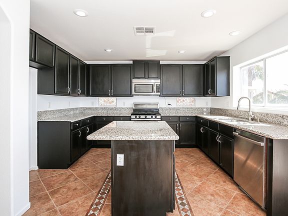 2nd image of 305 Frad Ave