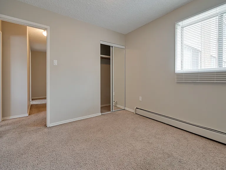10950 83rd St NW — Photo 18