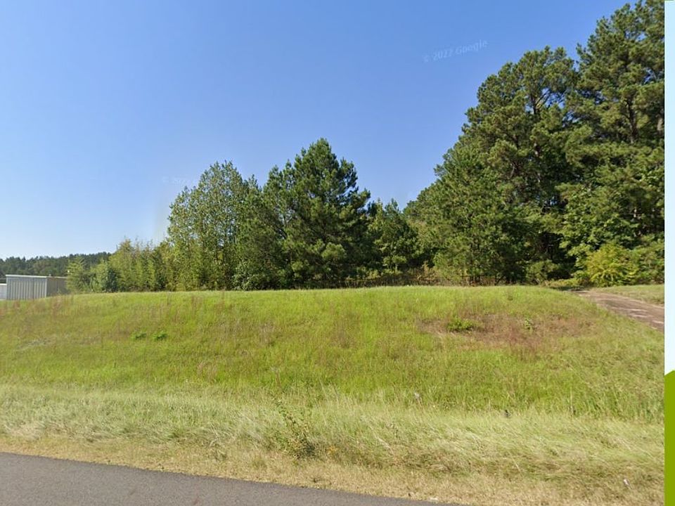 1st image of 0 South St #59