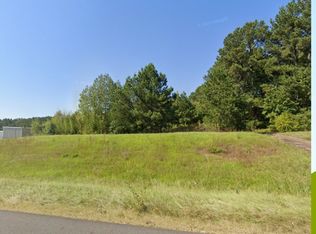 0 South St #59, Marshall, TX 75670