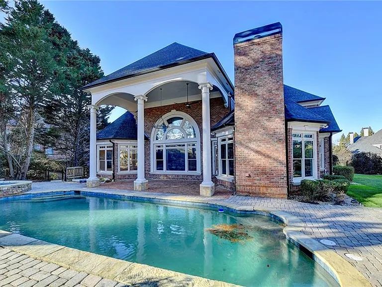 7970 Saint Marlo Fairway Dr — Photo 53