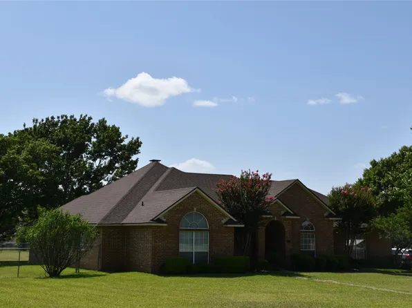 4017 Windmill Ridge Cir, Ovilla, TX 75154