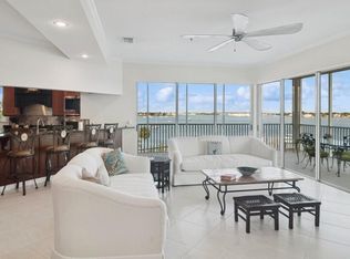 1130 SW Chapman Way APT 509, Palm City, FL 34990